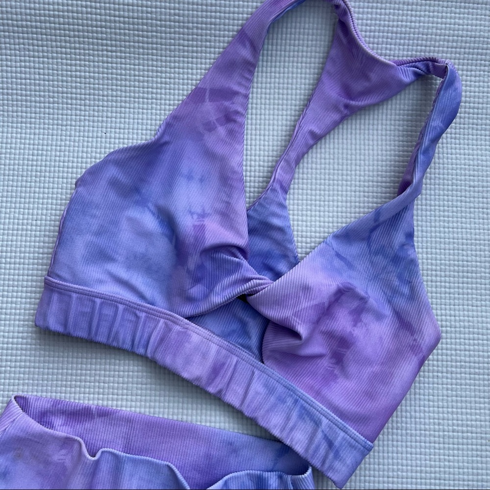 BEACH RIOT SET